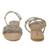 Women Formal Sandals - 40888S - Sandals - Walkeaze